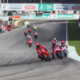 GP de Malaisie MotoGP 2025 Horaires, programme TV et résultats