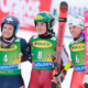 Géant femmes Sölden 2025 Julia Scheib s'offre un premier succès en Coupe du monde (1)