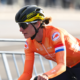 Gravel Championnats du monde 2025 Classement et résultats course femmes
