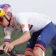 Gravel Classement championnats du monde 2025 course hommes