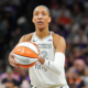Gros conflit en WNBA, lock-out à venir ?