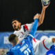 Handball Ligue des Champions 20252026 (H) Le Paris Saint-Germain battu à Plock