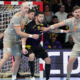 Handball Ligue des Champions 2025/2026 (H) : Nantes piégé à domicile contre Aalborg