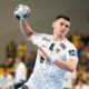 Handball Ligue des Champions 2025/2026 (H) : Nantes vient à bout de Kielce après une solide performance