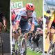 Hirschi, Lazkano, Teuns... les 7 pires recrues de la saison 2025