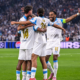 Indice UEFA : La grande semaine de la France