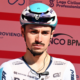 Japan Cup Road Race 2025 - Classement et résultats