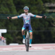 Japan Cup Road Race 2025 Lenny Martinez s'impose avec brio devant Alex Baudin