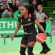 La Boulangère Wonderligue 20252026 Alexis Peterson, Jess-Mine Zodia, le 5 majeur de la 5ème journée