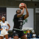 La Boulangère Wonderligue 20252026 Anna Ngo Ndjock, Elizabeth Dixon, le 5 majeur de la 1ère journée