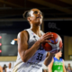 La Boulangère Wonderligue 20252026 Laetitia Sahie, Nell Angloma, le 5 majeur de la 4ème journée