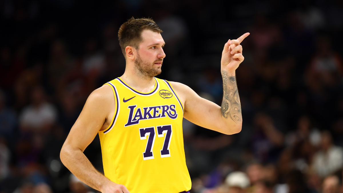 Lakers-Warriors Pronostic, cotes et analyse du match NBA de la nuit