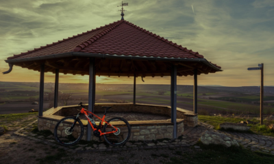 Le VTT électrique, votre allié pour une belle randonnée