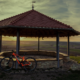 Le VTT électrique, votre allié pour une belle randonnée
