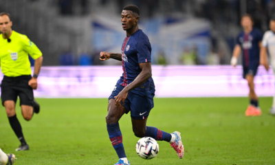 Leverkusen-PSG Compositions, Chaîne TV, Heure et Cotes