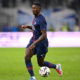 Leverkusen-PSG Compositions, Chaîne TV, Heure et Cotes