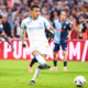Ligue 1 2025-2026 Mason Greenwood, Monaco, Strasbourg, les Tops et Flops de la 8ème journée de Ligue 1
