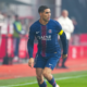 Ligue 1 20252026 Le PSG reprend le trône à Marseille, Rennes et Metz s’enfoncent dans la crise, les tops et flops de la 9e journée