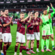 Ligue 1 20252026 Les cadors au ralenti, le FC Metz lance enfin sa saison, les tops et flops de la 10e journée