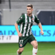 Ligue 2 20252026 Le Red Star, Saint-Étienne, Laval, les tops et flops de la 11ème journée