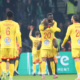 Ligue 2 20252026 Troyes, Le Mans, Bastia, les tops et flops de la 10ème journée