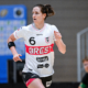 Ligue Butagaz Énergie 2025-2026 - Le carton de Brest, Toulon enfonce Paris, les tops et flops de la 4ème journée