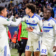 Ligue Conférence 2025/2026 (J1) : Sans briller, Strasbourg arrache les 3 points à Bratislava