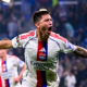 Ligue Europa 20252026 (J2) Lyon enchaîne contre Salzbourg et confirme son bon départ européen