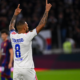 Ligue Europa 20252026 (J3) Lyon réalise la passe de trois contre Bâle
