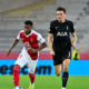 Ligue des Champions 2025-2026 (J3) Monaco prend un point face à Tottenham