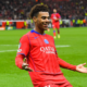 Ligue des Champions 20252026 (J3) Paris étrille le Bayer Leverkusen dans un match spectaculaire