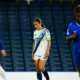 Ligue des Champions féminine 20242025 (J2) Le Paris FC chute lourdement sur la pelouse de Chelsea