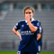 Ligue des Champions féminine 20252026 (J1) Déception pour le Paris FC, accroché à domicile par Leuven