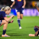Ligue des Champions féminine 2025/2026 (J1) : L'OL prend sa revanche à Arsenal