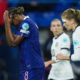 Ligue des Nations (F) Pas de finale pour les Bleues, qui déposent encore les armes face à l’Allemagne