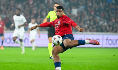 Lille-Metz Compositions, Chaîne TV, Heure et Cotes