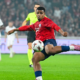 Lille-Metz Compositions, Chaîne TV, Heure et Cotes