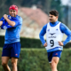 Limitation du nombre de matchs par saison la fausse bonne idée de World Rugby