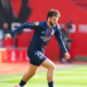 Lorient-PSG Compositions, Chaîne TV, Heure et Cotes