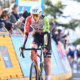 Louis Barré Mon objectif numéro 1 en 2026 Les classiques ardennaises