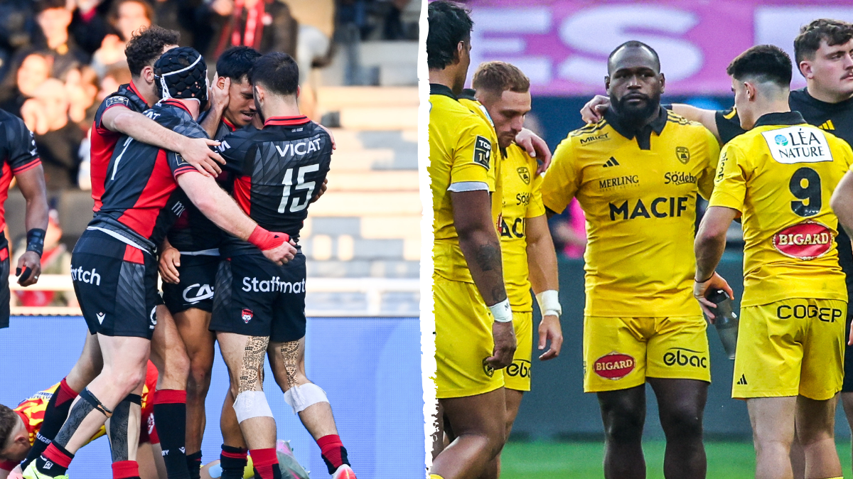 Lyon-La Rochelle Chaîne TV, Compositions, Cotes et Heure