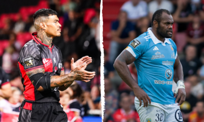 Lyon-Perpignan Compositions, Chaîne TV et Heure