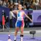 Manon Genest « Mon corps a besoin de temps pour pouvoir refaire du haut niveau »