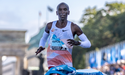 Marathon de New York 2025 : Chaîne TV, Horaires et Favoris