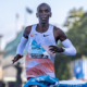 Marathon de New York 2025 : Chaîne TV, Horaires et Favoris