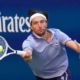 Masters 1000 Shanghai 2025 Arthur Rinderknech fait de nouveau plier Alexander Zverev