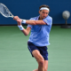 Masters 1000 Shanghai 2025 Arthur Rinderknech s'invite en quart de finale