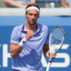 Masters 1000 Shanghai 2025 : Arthur Rinderknech surclasse Félix Auger-Aliassime et file dans le dernier carré