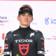 Mathys Rondel « Je préfère aller sur le Giro, plus ouvert, plus accessible »