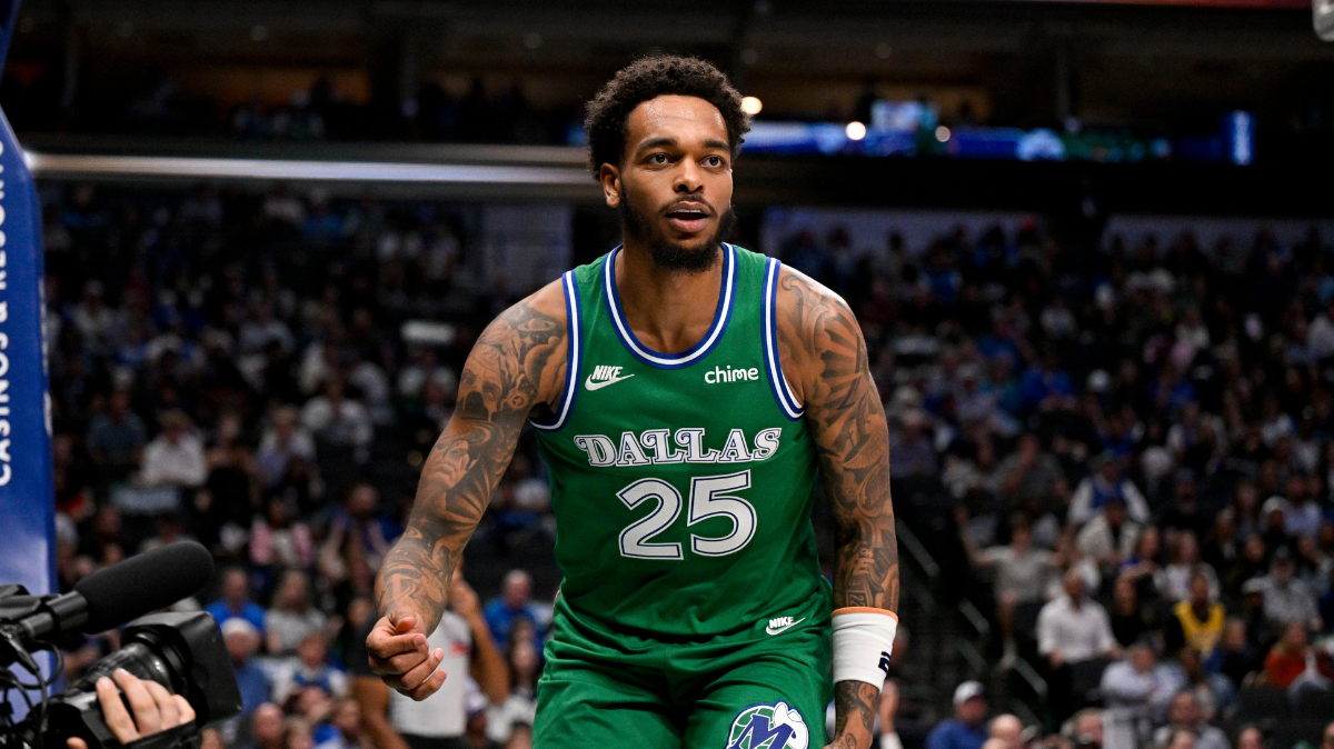 Mavericks-Pacers Pronostic, cotes et analyse du match NBA de la nuit